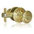 Lock Entrance PB RAIDER